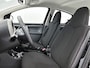 Toyota Aygo 1.0-12V Now | Eelektrische ramen | Airco |