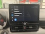 Toyota Yaris 1.5 Hybrid 115 First Edition Navigatie / Afn. Trekhaak / All Weatherbanden / LM Velgen / NL auto / 1ste eigenaar /