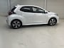 Toyota Yaris 1.5 Hybrid 115 First Edition Navigatie / Afn. Trekhaak / All Weatherbanden / LM Velgen / NL auto / 1ste eigenaar /
