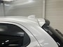Toyota Yaris 1.5 Hybrid 115 First Edition Navigatie / Afn. Trekhaak / All Weatherbanden / LM Velgen / NL auto / 1ste eigenaar /