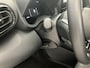 Toyota Yaris 1.5 Hybrid 115 First Edition Navigatie / Afn. Trekhaak / All Weatherbanden / LM Velgen / NL auto / 1ste eigenaar /