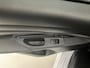 Toyota Yaris 1.5 Hybrid 115 First Edition Navigatie / Afn. Trekhaak / All Weatherbanden / LM Velgen / NL auto / 1ste eigenaar /