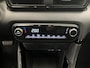 Toyota Yaris 1.5 Hybrid 115 First Edition Navigatie / Afn. Trekhaak / All Weatherbanden / LM Velgen / NL auto / 1ste eigenaar /