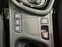 Toyota Yaris 1.5 Hybrid 115 First Edition Navigatie / Afn. Trekhaak / All Weatherbanden / LM Velgen / NL auto / 1ste eigenaar /