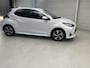 Toyota Yaris 1.5 Hybrid 115 First Edition Navigatie / Afn. Trekhaak / All Weatherbanden / LM Velgen / NL auto / 1ste eigenaar /