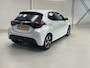 Toyota Yaris 1.5 Hybrid 115 First Edition Navigatie / Afn. Trekhaak / All Weatherbanden / LM Velgen / NL auto / 1ste eigenaar /