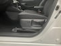 Toyota Yaris 1.5 Hybrid 115 First Edition Navigatie / Afn. Trekhaak / All Weatherbanden / LM Velgen / NL auto / 1ste eigenaar /