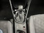 Toyota Yaris 1.5 Hybrid 115 First Edition Navigatie / Afn. Trekhaak / All Weatherbanden / LM Velgen / NL auto / 1ste eigenaar /