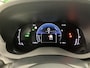 Toyota Yaris 1.5 Hybrid 115 First Edition Navigatie / Afn. Trekhaak / All Weatherbanden / LM Velgen / NL auto / 1ste eigenaar /