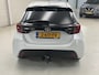Toyota Yaris 1.5 Hybrid 115 First Edition Navigatie / Afn. Trekhaak / All Weatherbanden / LM Velgen / NL auto / 1ste eigenaar /
