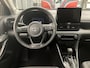 Toyota Yaris 1.5 Hybrid 115 First Edition Navigatie / Afn. Trekhaak / All Weatherbanden / LM Velgen / NL auto / 1ste eigenaar /
