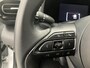 Toyota Yaris 1.5 Hybrid 115 First Edition Navigatie / Afn. Trekhaak / All Weatherbanden / LM Velgen / NL auto / 1ste eigenaar /