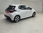 Toyota Yaris 1.5 Hybrid 115 First Edition Navigatie / Afn. Trekhaak / All Weatherbanden / LM Velgen / NL auto / 1ste eigenaar /