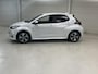Toyota Yaris 1.5 Hybrid 115 First Edition Navigatie / Afn. Trekhaak / All Weatherbanden / LM Velgen / NL auto / 1ste eigenaar /