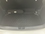 Toyota Yaris 1.5 Hybrid 115 First Edition Navigatie / Afn. Trekhaak / All Weatherbanden / LM Velgen / NL auto / 1ste eigenaar /
