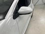 Toyota Yaris 1.5 Hybrid 115 First Edition Navigatie / Afn. Trekhaak / All Weatherbanden / LM Velgen / NL auto / 1ste eigenaar /