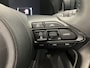 Toyota Yaris 1.5 Hybrid 115 First Edition Navigatie / Afn. Trekhaak / All Weatherbanden / LM Velgen / NL auto / 1ste eigenaar /