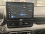 Toyota Yaris 1.5 Hybrid 115 First Edition Navigatie / Afn. Trekhaak / All Weatherbanden / LM Velgen / NL auto / 1ste eigenaar /