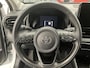 Toyota Yaris 1.5 Hybrid 115 First Edition Navigatie / Afn. Trekhaak / All Weatherbanden / LM Velgen / NL auto / 1ste eigenaar /