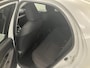 Toyota Yaris 1.5 Hybrid 115 First Edition Navigatie / Afn. Trekhaak / All Weatherbanden / LM Velgen / NL auto / 1ste eigenaar /
