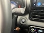Toyota Yaris 1.5 Hybrid 115 First Edition Navigatie / Afn. Trekhaak / All Weatherbanden / LM Velgen / NL auto / 1ste eigenaar /