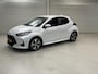 Toyota Yaris 1.5 Hybrid 115 First Edition Navigatie / Afn. Trekhaak / All Weatherbanden / LM Velgen / NL auto / 1ste eigenaar /