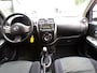 Nissan Micra 1.2 5-Drs DIG-S Acenta GOED ONDERHOUDEN!