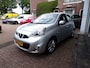 Nissan Micra 1.2 5-Drs DIG-S Acenta GOED ONDERHOUDEN!