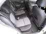 Nissan Micra 1.2 5-Drs DIG-S Acenta GOED ONDERHOUDEN!
