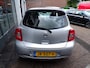 Nissan Micra 1.2 5-Drs DIG-S Acenta GOED ONDERHOUDEN!