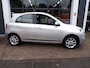 Nissan Micra 1.2 5-Drs DIG-S Acenta GOED ONDERHOUDEN!
