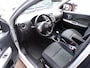 Nissan Micra 1.2 5-Drs DIG-S Acenta GOED ONDERHOUDEN!
