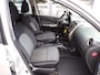Nissan Micra 1.2 5-Drs DIG-S Acenta GOED ONDERHOUDEN!