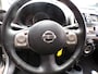 Nissan Micra 1.2 5-Drs DIG-S Acenta GOED ONDERHOUDEN!