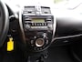 Nissan Micra 1.2 5-Drs DIG-S Acenta GOED ONDERHOUDEN!