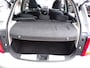 Nissan Micra 1.2 5-Drs DIG-S Acenta GOED ONDERHOUDEN!