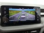 Skoda Fabia 1.0 TSI Business Edition 115 PK | Automaat | Navigatie | LED Koplampen | Apple Carplay/Android Auto | Cruise Control | Climate Control | Getint Glas | Parkeersensoren | Lichtmetalen velgen |