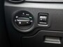 Skoda Fabia 1.0 TSI Business Edition 115 PK | Automaat | Navigatie | LED Koplampen | Apple Carplay/Android Auto | Cruise Control | Climate Control | Getint Glas | Parkeersensoren | Lichtmetalen velgen |