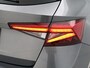 Skoda Fabia 1.0 TSI Business Edition 115 PK | Automaat | Navigatie | LED Koplampen | Apple Carplay/Android Auto | Cruise Control | Climate Control | Getint Glas | Parkeersensoren | Lichtmetalen velgen |