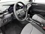 Skoda Fabia 1.0 TSI Business Edition 115 PK | Automaat | Navigatie | LED Koplampen | Apple Carplay/Android Auto | Cruise Control | Climate Control | Getint Glas | Parkeersensoren | Lichtmetalen velgen |