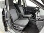 Skoda Fabia 1.0 TSI Business Edition 115 PK | Automaat | Navigatie | LED Koplampen | Apple Carplay/Android Auto | Cruise Control | Climate Control | Getint Glas | Parkeersensoren | Lichtmetalen velgen |