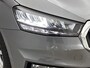 Skoda Fabia 1.0 TSI Business Edition 115 PK | Automaat | Navigatie | LED Koplampen | Apple Carplay/Android Auto | Cruise Control | Climate Control | Getint Glas | Parkeersensoren | Lichtmetalen velgen |