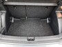 Skoda Fabia 1.0 TSI Business Edition 115 PK | Automaat | Navigatie | LED Koplampen | Apple Carplay/Android Auto | Cruise Control | Climate Control | Getint Glas | Parkeersensoren | Lichtmetalen velgen |