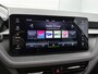 Skoda Fabia 1.0 TSI Business Edition 115 PK | Automaat | Navigatie | LED Koplampen | Apple Carplay/Android Auto | Cruise Control | Climate Control | Getint Glas | Parkeersensoren | Lichtmetalen velgen |