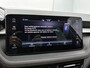 Skoda Fabia 1.0 TSI Business Edition 115 PK | Automaat | Navigatie | LED Koplampen | Apple Carplay/Android Auto | Cruise Control | Climate Control | Getint Glas | Parkeersensoren | Lichtmetalen velgen |