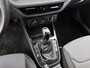 Skoda Fabia 1.0 TSI Business Edition 115 PK | Automaat | Navigatie | LED Koplampen | Apple Carplay/Android Auto | Cruise Control | Climate Control | Getint Glas | Parkeersensoren | Lichtmetalen velgen |