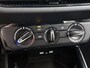 Skoda Fabia 1.0 TSI Business Edition 115 PK | Automaat | Navigatie | LED Koplampen | Apple Carplay/Android Auto | Cruise Control | Climate Control | Getint Glas | Parkeersensoren | Lichtmetalen velgen |