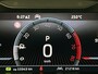 Skoda Fabia 1.0 TSI Business Edition 115 PK | Automaat | Navigatie | LED Koplampen | Apple Carplay/Android Auto | Cruise Control | Climate Control | Getint Glas | Parkeersensoren | Lichtmetalen velgen |