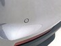 Skoda Fabia 1.0 TSI Business Edition 115 PK | Automaat | Navigatie | LED Koplampen | Apple Carplay/Android Auto | Cruise Control | Climate Control | Getint Glas | Parkeersensoren | Lichtmetalen velgen |