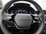 Skoda Fabia 1.0 TSI Business Edition 115 PK | Automaat | Navigatie | LED Koplampen | Apple Carplay/Android Auto | Cruise Control | Climate Control | Getint Glas | Parkeersensoren | Lichtmetalen velgen |